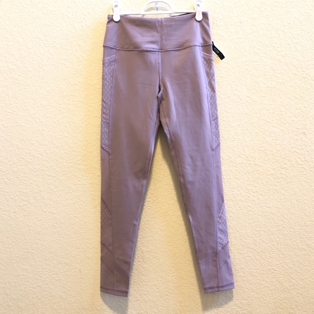 Victoria Secret Knockout Tight